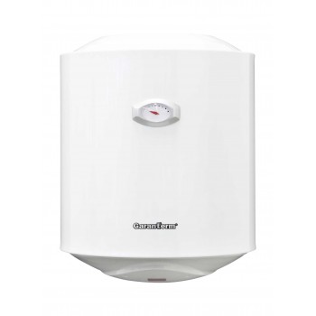 Накопительный водонагреватель Thermex Garantarm ER 50V